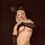 Heidi Bruce avatar
