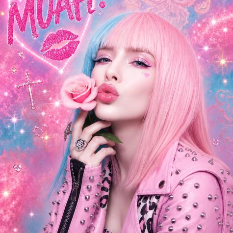 Miss Muah