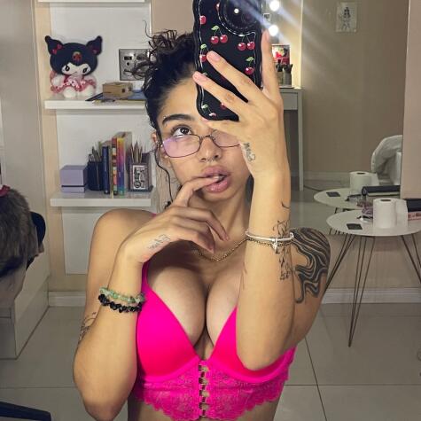 Kira Herman avatar