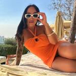 Anessa Rossi avatar