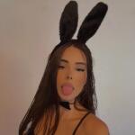 Bad Girl avatar