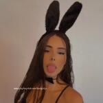 Bad Girl avatar
