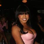 Tyra Wilder avatar