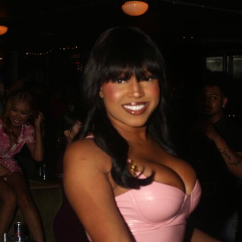 Tyra Wilder avatar