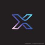 contentxpromotions  avatar