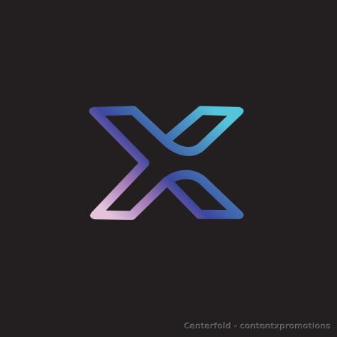 contentxpromotions  avatar