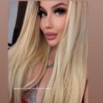 KaylaBossDoll avatar