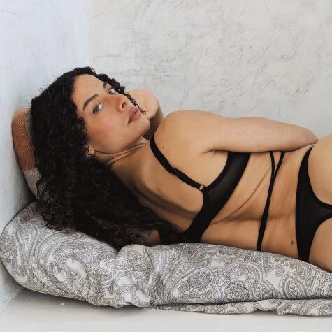 Alana Babe