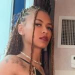Finechyna Red avatar