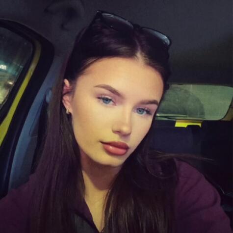 Casshldnx  avatar