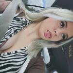 Jess Cloud avatar