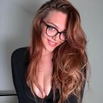 GoddessKamili avatar