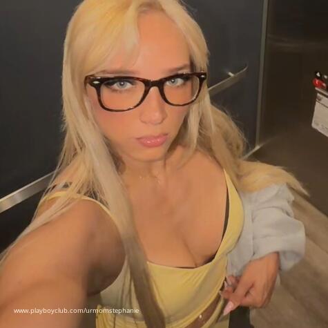 Bunny Kaye avatar