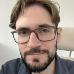 viragelek avatar