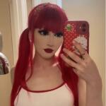 Kittyhelloo  avatar