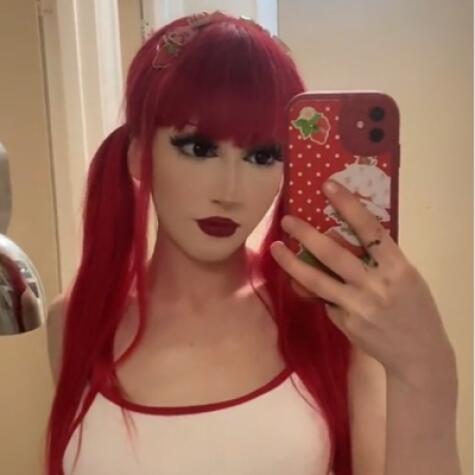 Kittyhelloo  avatar