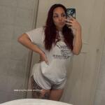 May_ Goddess avatar