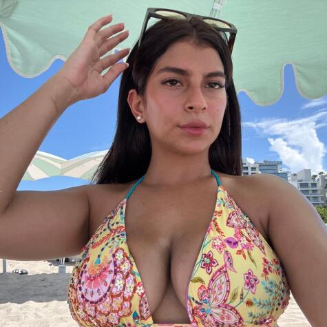 Valentina05  avatar