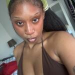 Nxssaa 😈  avatar