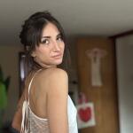 Christiana  avatar