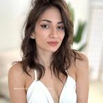 Christiana  avatar