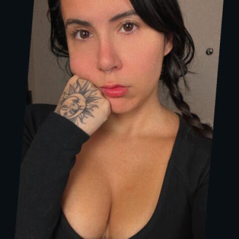 Fiftyshadesoflex avatar