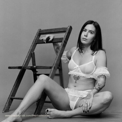 Fiftyshadesoflex  avatar