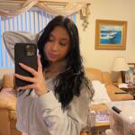 allyn r avatar