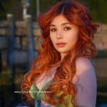Asti Loren avatar