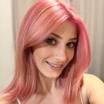 Michelle Poligamia avatar