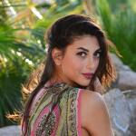 Lola Pearl avatar