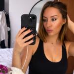 Amira Amour avatar