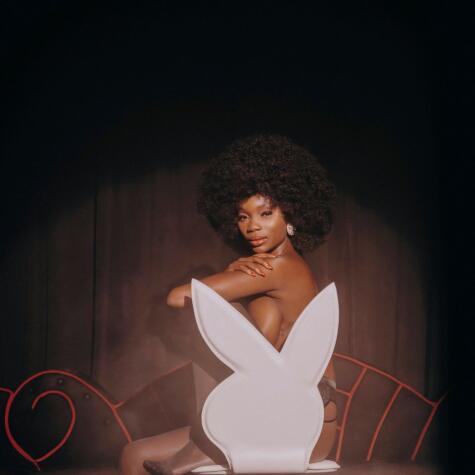 Chasity Samone avatar
