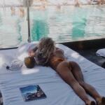 Amber Lynn avatar