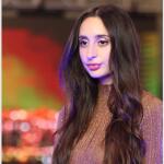 Zoë Dubai✨🩷  avatar