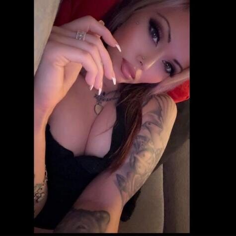 echo rose 🌹  avatar