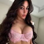 Nicole  avatar
