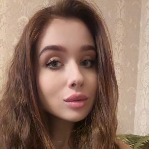 LiaSunny