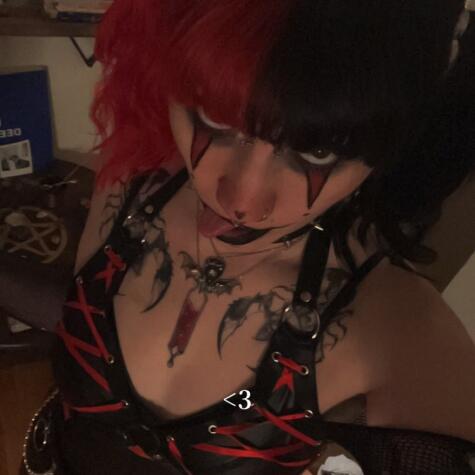 Princesspeeep  avatar