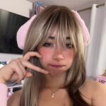 Rina Magi avatar