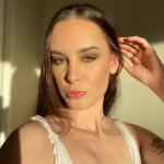 Vixen avatar