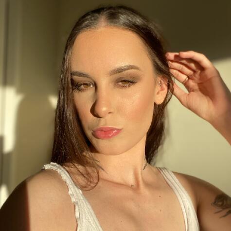Vixen avatar