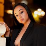Sofia Rose avatar