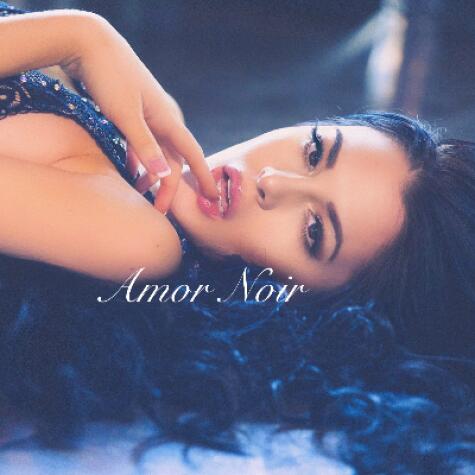 Amor Noir avatar