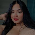 Gabyyluu  avatar