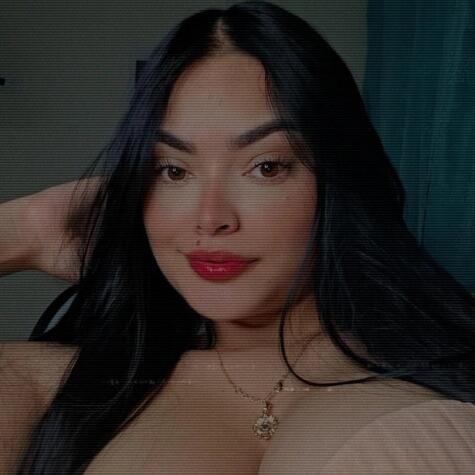 Gabyyluu  avatar