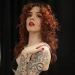 Krisdoesvintage  avatar
