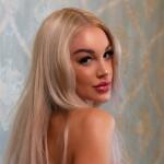 Julia Louise  avatar