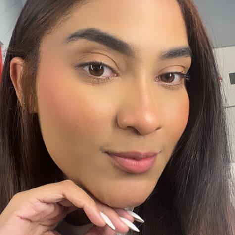 Majoxox avatar