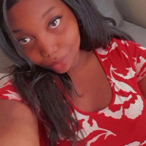 𝙰𝚗𝚗𝚒𝚎 𝚁𝚘𝚜𝚜